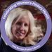 Julia McClendon - Facebook
