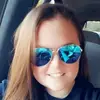 Julia McClendon - @juliamcclendon5 - TikTok