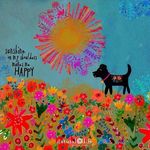Julia Mcclendon Bay - @mcclendonbay - Instagram