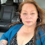Julie McClendon - @love007jules - Instagram