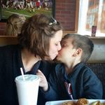 Julie McClendon - @julie.mcclendon.3 - Instagram