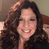 Julie McClendon - @juliemac33 - TikTok