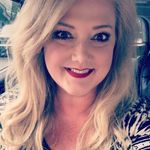 Julie McClendon Brooke - @juliebrooke7 - Instagram