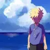 naruto fan - @julianmcclendon6 - TikTok