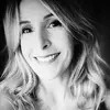 ItsMe - @juliamccloud - TikTok