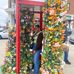 Jayla McCloud - Facebook