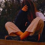 julia cloud - @julia_mc_cloud - Instagram