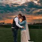 Julia Lynn McCloud Harmon - @julialynn121 - Instagram