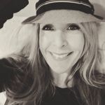 Julia McCloud - @mccloudjulia - Instagram