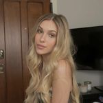 Julia Starr McCloud - @julia.starrr - Instagram