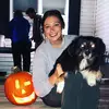 juliamccloud392 - @juliamccloud392 - TikTok