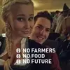 Julian_McCloud - @julian_mccloud - TikTok