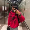 Julian McCloud - @julianmccloud26 - TikTok