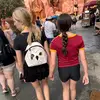 Juliana McCloud - @juliana.mccloud - TikTok