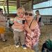 Julie McCloud - Facebook