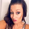 Julie McCloud - @jmccloud77 - TikTok