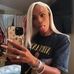 Julie Mccloud - Facebook