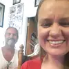 Julie McCloud - @juliemccloud3 - TikTok