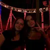 julia - @julia_.mccullough - TikTok