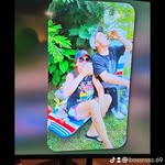 Julia Mccullough - @julia.mccullough.798 - Instagram