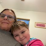 Julia McCullough - @juliamccullough305 - Instagram