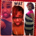 Julia Mccullough - @babydall21 - Instagram