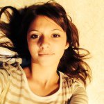 Julia McCullough - @juliamccullough_rose - Instagram