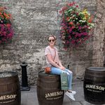 Julia McCullough - @julia.mccullough.90 - Instagram