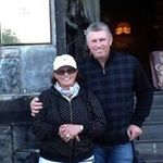 Julia McCullough - @mccullough.julia - Instagram