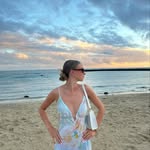 Julia Mccullough - @juliaamccullough - Instagram