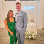 Julia McCullough - @julmcc13 - Instagram
