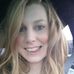 Julia McCullough - Facebook
