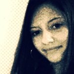 Julia McCullough - @juliamccullough99 - Instagram