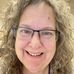 Julia McCullough Griffin - Facebook