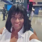 Julia Williams-Mccullough - @ladeejewels - Instagram