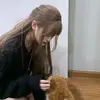 JuliaMccullough - @kuvalzcrr31 - TikTok