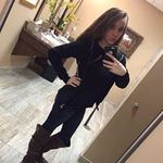 Julie Mccullough - @julie.mccullough - Instagram