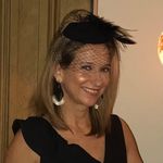 Julie McCullough-Historic Homes Blogger - @thisplaceinhistory - Instagram