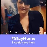 Julie McCullough - @julie.mccullough.5249 - Instagram