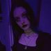 Julie McCullough - Facebook
