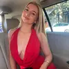 julia 💌 - @juliamcdermottt - TikTok