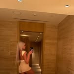 Julia McDermott - @jjuliamcdermott - Instagram