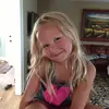 Julia - @julia_mcdermott - TikTok