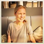 Julia McDermott - @mcdermott.julia - Instagram