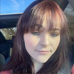 Julia McDermott - @juliamcder01 - Instagram