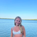 Julia McDermott - @julia_mcdermott13 - Instagram