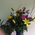 Julia McDermott - Facebook