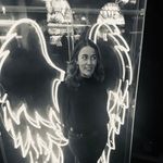Julia McDermott - @julia.mcdermott.562 - Instagram