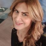 Julia McDermott - @juliamcdermott8495 - Instagram