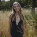 Julia McDermott - Facebook